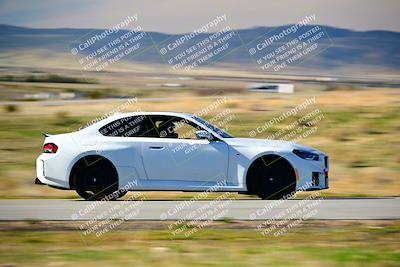 media/Jan-27-2024-VIP Trackdays (Sat) [[15b9b18693]]/Group A/Session 2 (Turn 3)/